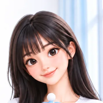 카드깡과의 차이 안내 그림